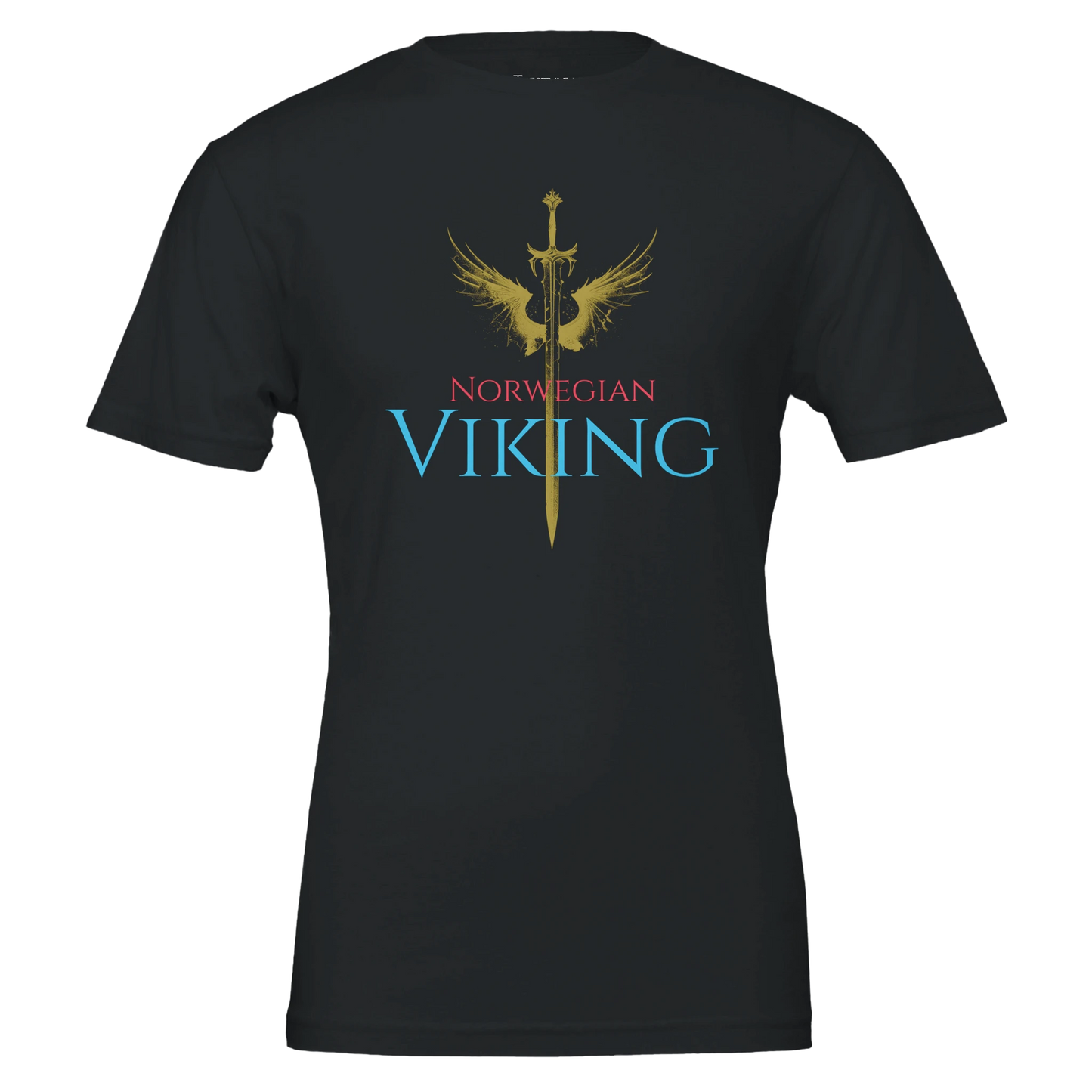 03a31d8c-4975-43e4-abcf-285eb5bc6c6f