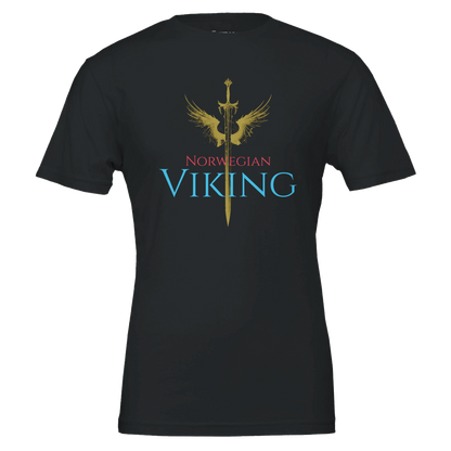 03a31d8c-4975-43e4-abcf-285eb5bc6c6f