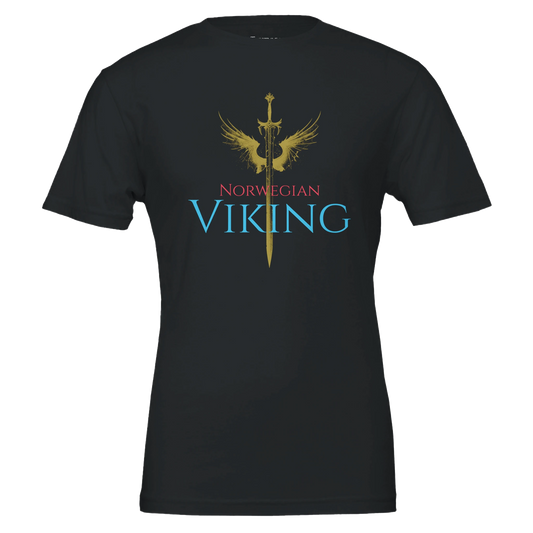 03a31d8c-4975-43e4-abcf-285eb5bc6c6f