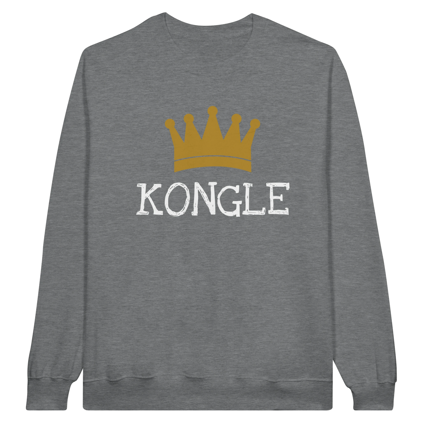 03a90027-fff8-41bb-95e0-1dc7e6c641bc