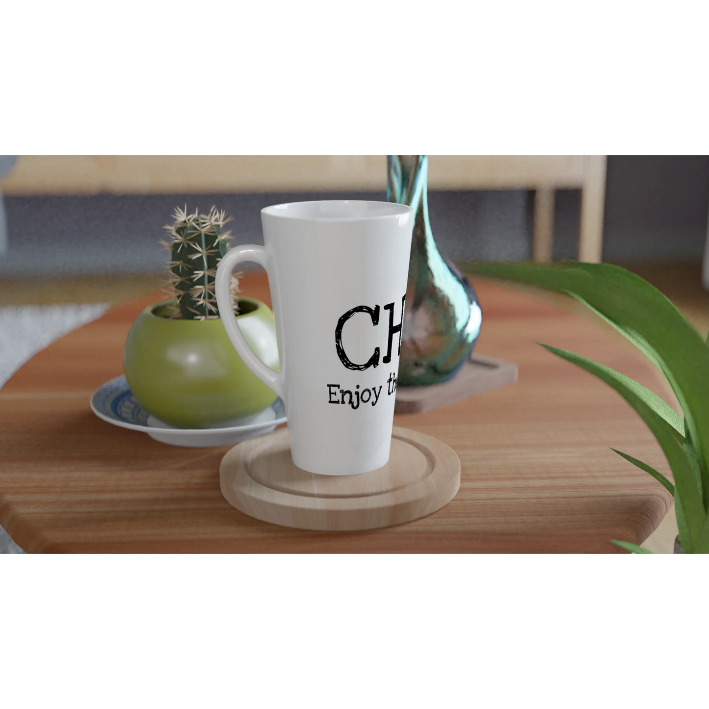 03ac085a-6cea-4583-ade0-7ad4bda3a1c8