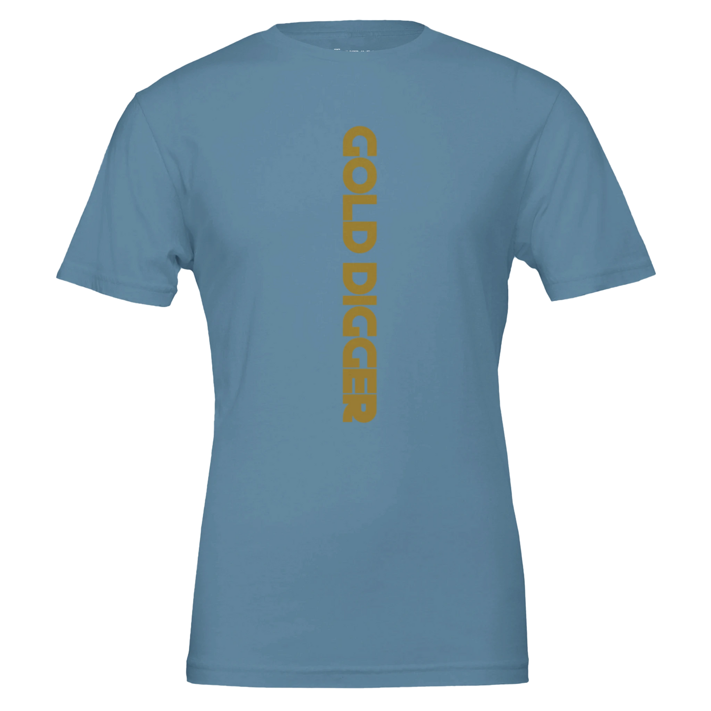 03b8e337-8bb6-4f59-b335-5dcbe0ef91bf