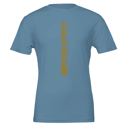 03b8e337-8bb6-4f59-b335-5dcbe0ef91bf