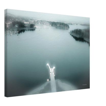 03bbb4f5-b3db-4ebb-a78a-066dc406552d