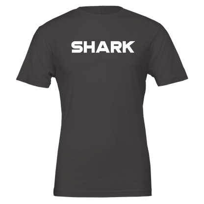 03f5c11e-cf34-4439-bec9-036b397ea478