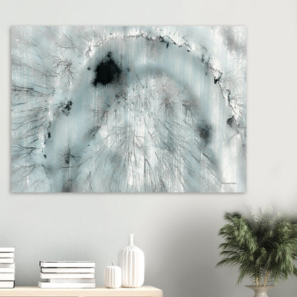 0411a67d-248e-4ab7-bac1-b8df06146448