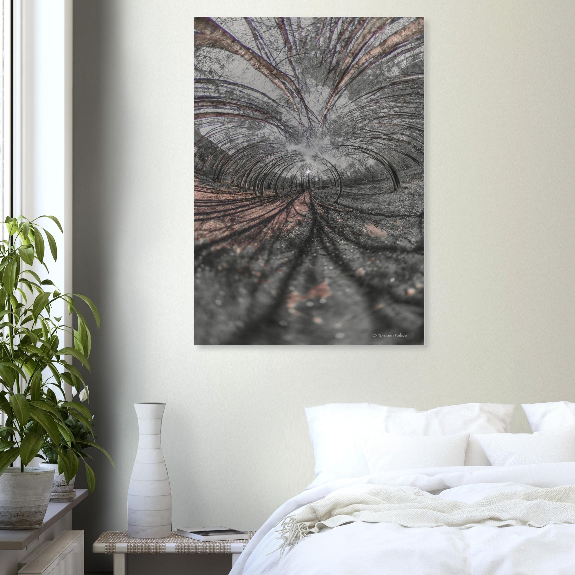 04316bef-473c-4993-93a1-70520ad73752