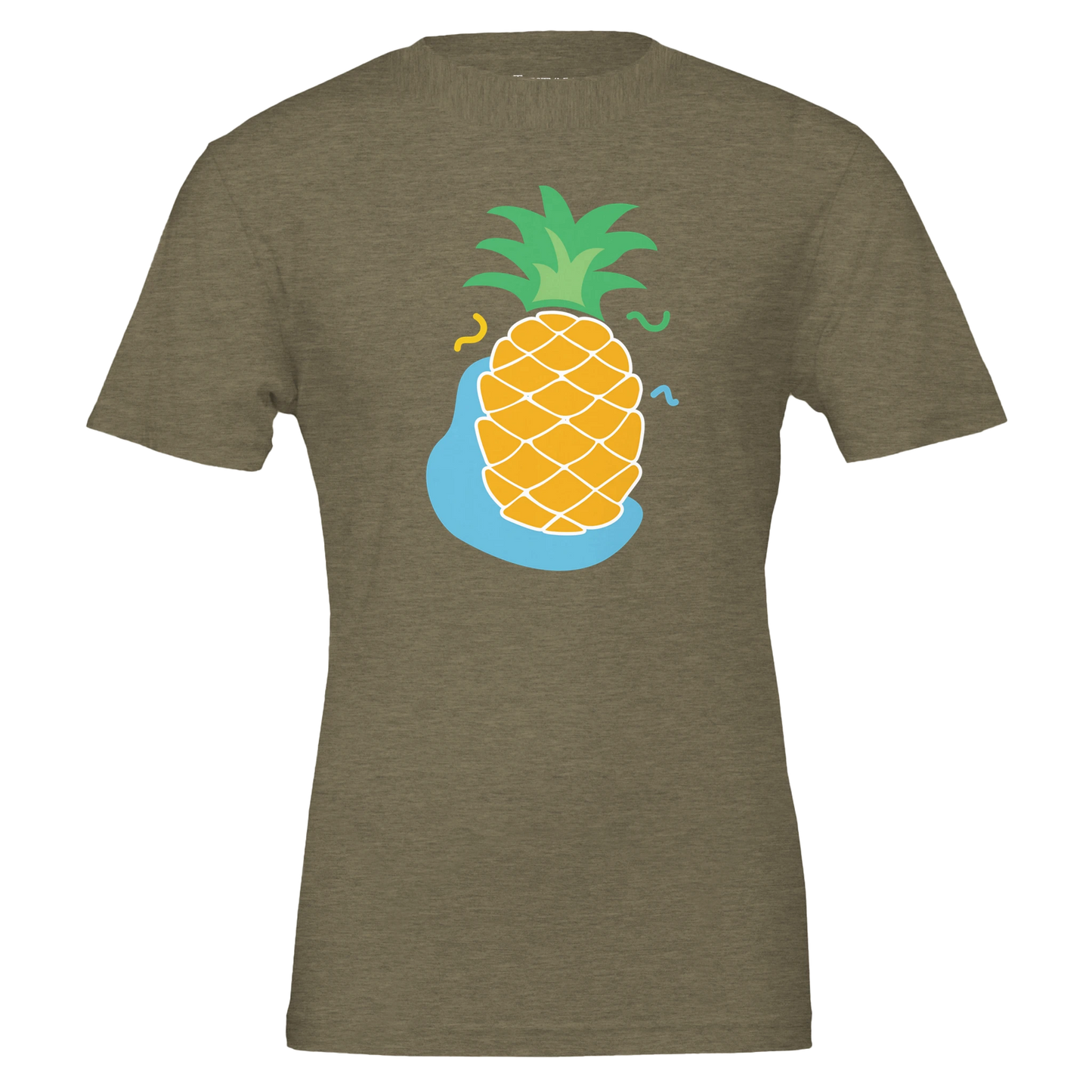 045280f8-8335-4b73-8a97-8e0d6cd4172e