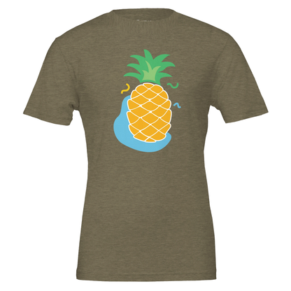 045280f8-8335-4b73-8a97-8e0d6cd4172e