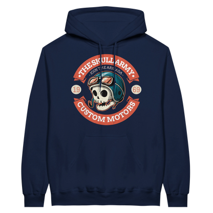 0485edd6-7a90-4fc2-a954-313b00e3dd4a