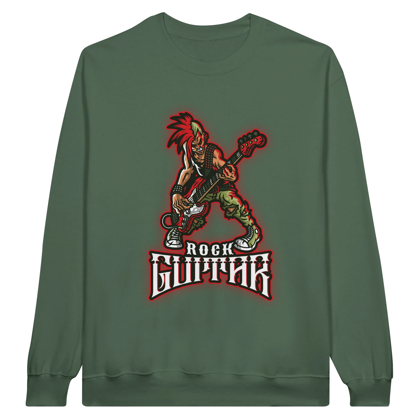 049b0999-523a-43e9-abae-6fd8df6ef693