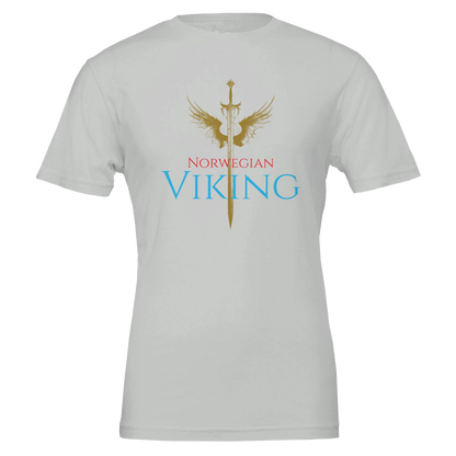 04bf424c-b60b-461d-8385-2dd0f74260a0