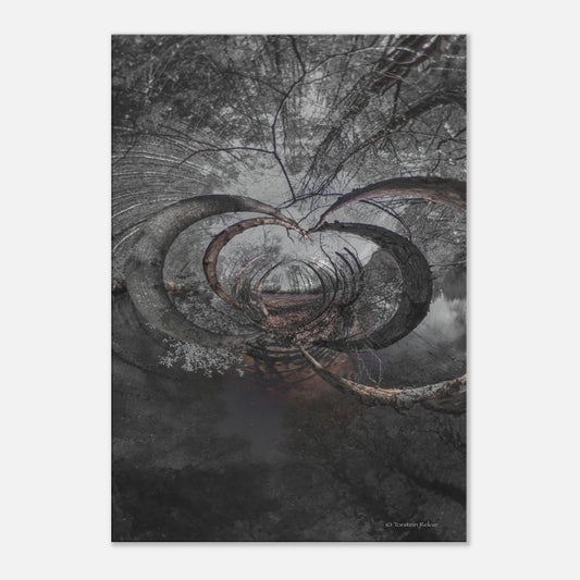 04c6d2a1-7a9d-4551-97a7-b2986d59ae6f