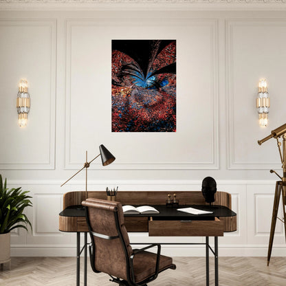 04cd831c-c1e0-4966-a83a-14461c64d843