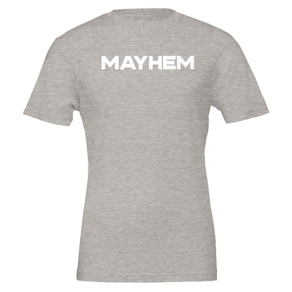 04e9aa83-d923-4afd-a056-1fb0effb9fae