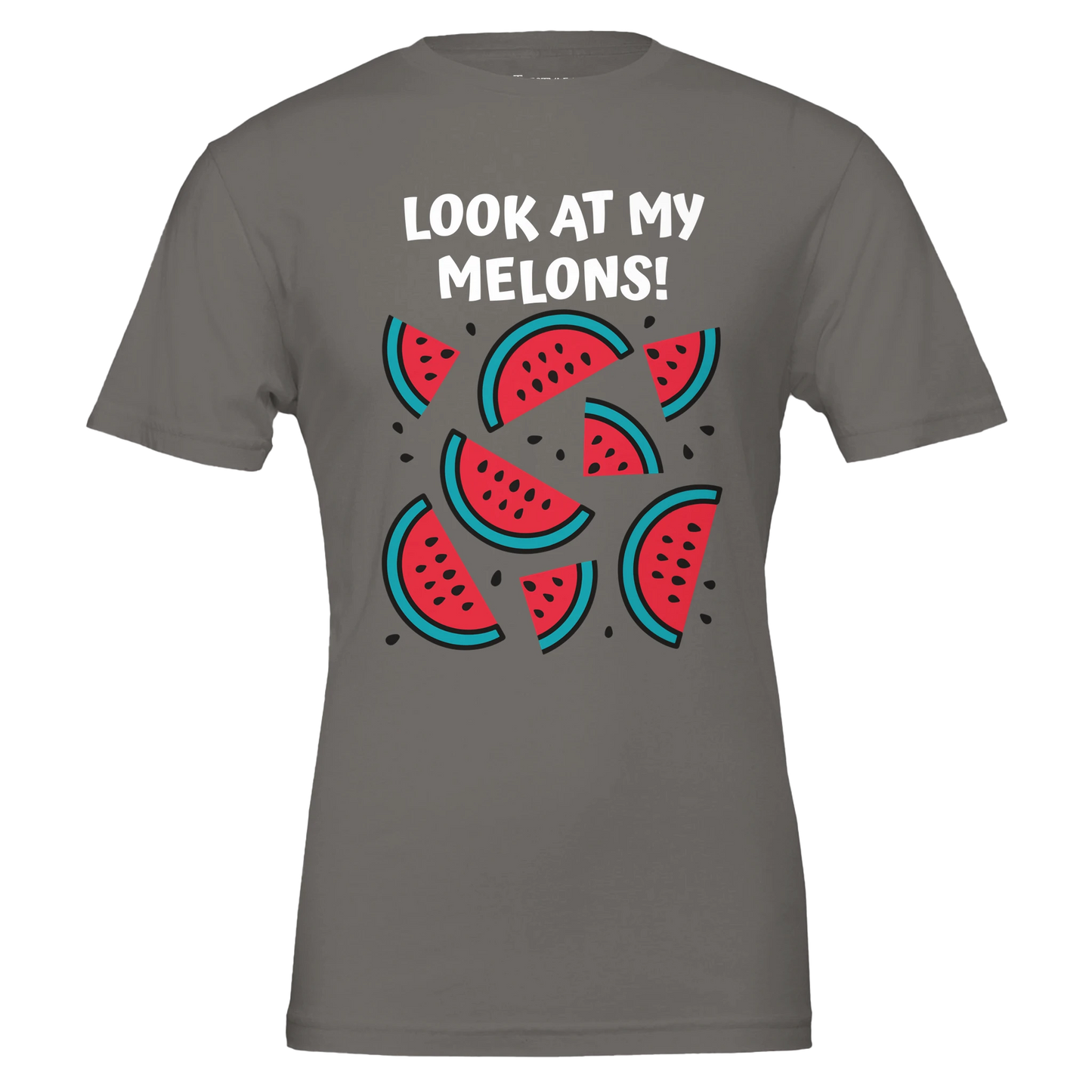 04f1e4df-d236-4e23-9422-6d22909ff15e