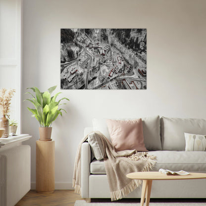 04f2a7e6-31af-443c-bf27-d6f9828e16d9