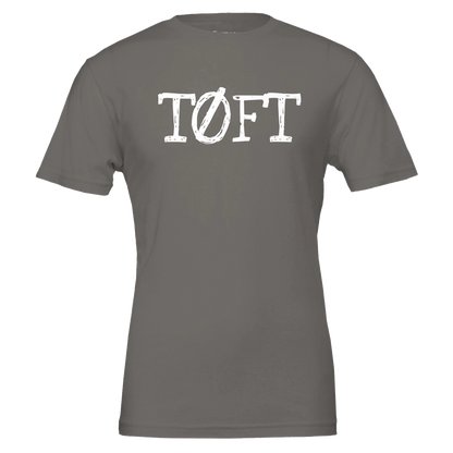 04fc8477-d4f1-460b-8967-9bc4e3f6e630