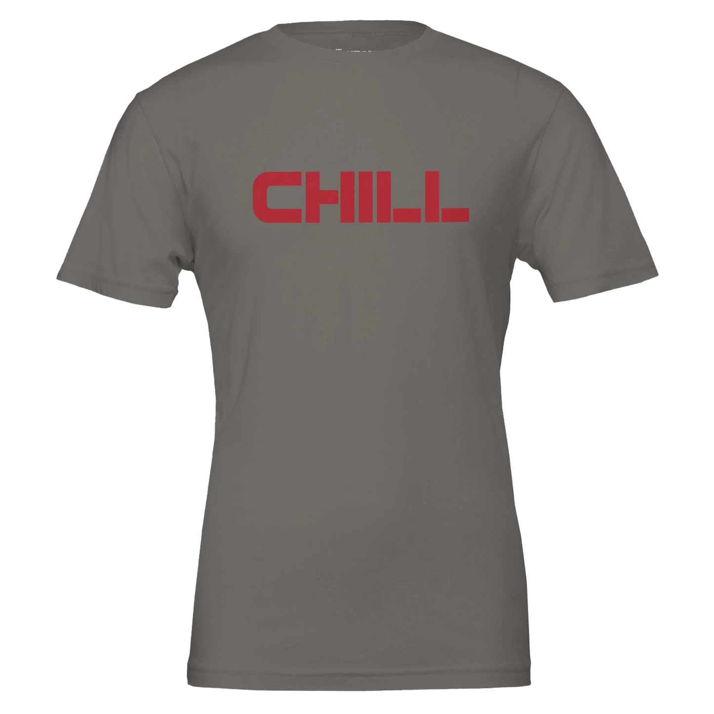 0532b2ea-1c9a-4cc4-aca4-578717dbee17