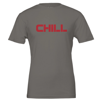 0532b2ea-1c9a-4cc4-aca4-578717dbee17