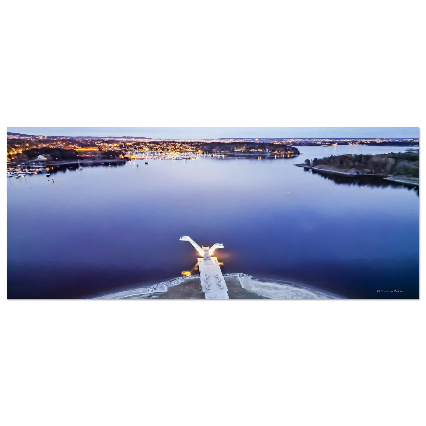 0536802f-f1c4-46c8-8e60-3214a31a71f5