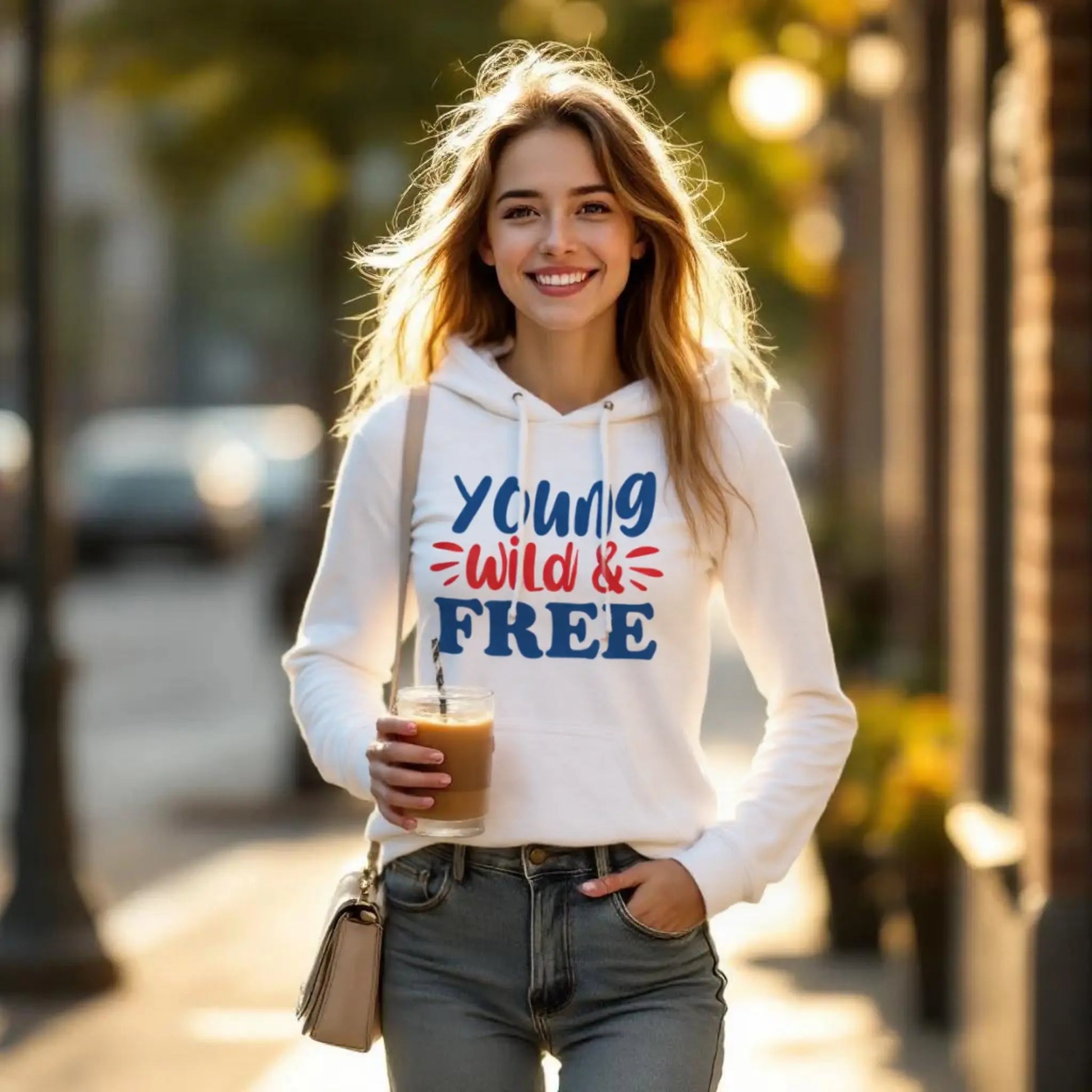 056e2295-3a64-4ea2-942e-a9bdb43b5d4e