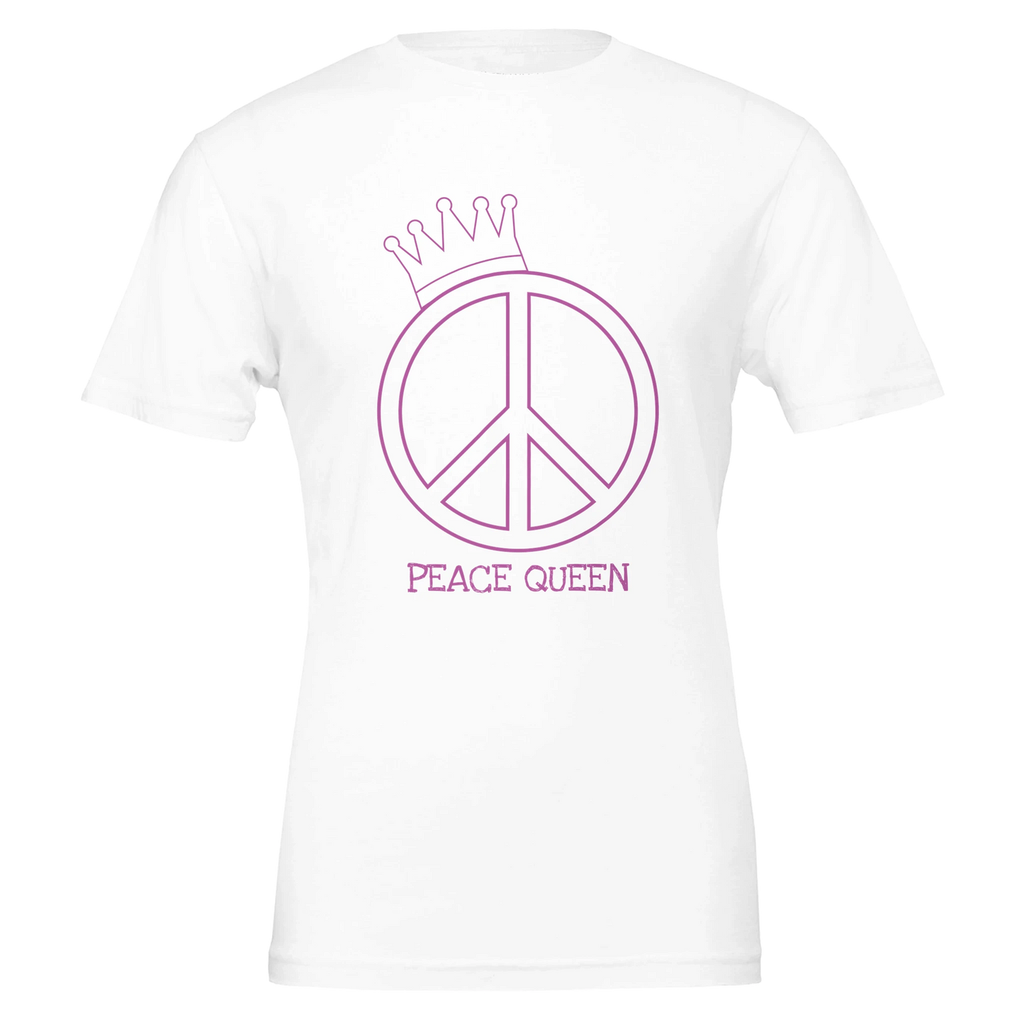 057c66ec-9d09-4a30-85b0-2053e613a530