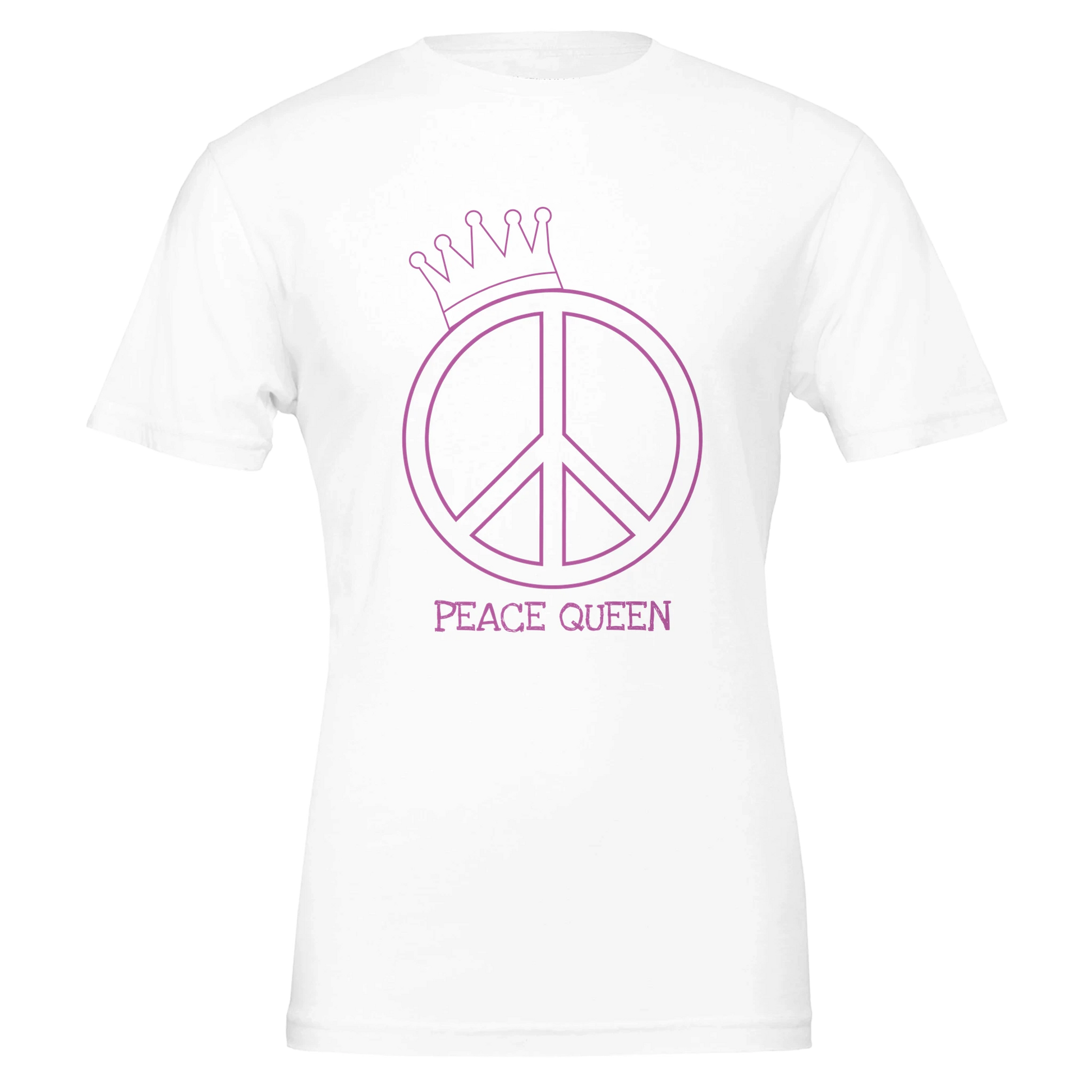 057c66ec-9d09-4a30-85b0-2053e613a530