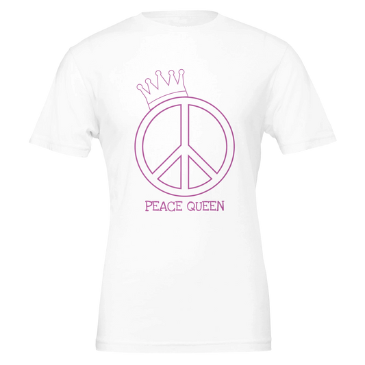 057c66ec-9d09-4a30-85b0-2053e613a530