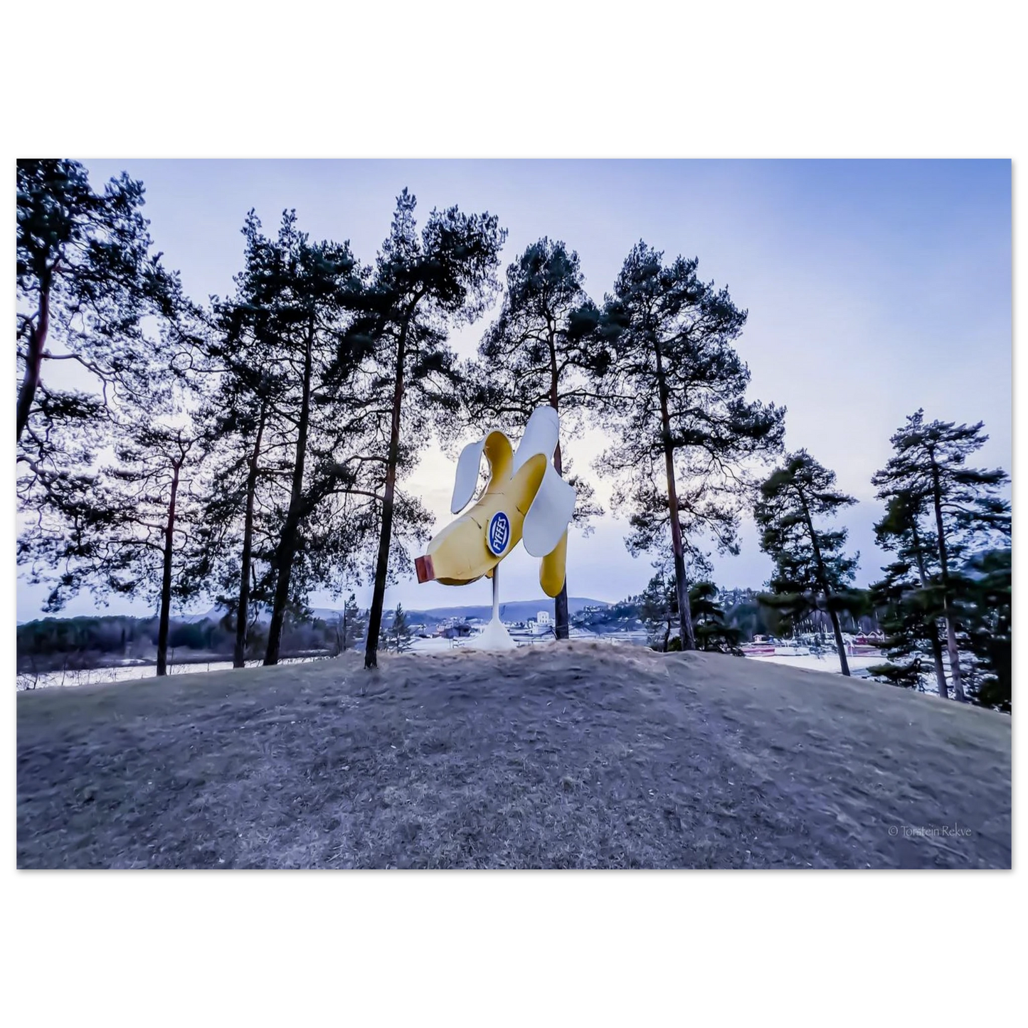 058ac625-f85c-4338-83ab-4cdf1d4edf1a