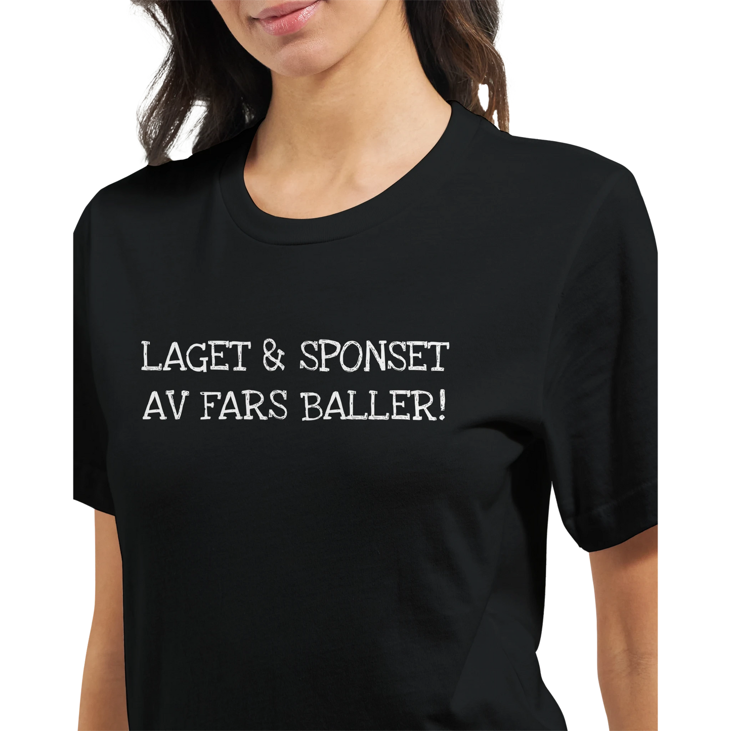 05b36515-ebc2-4259-baae-88a4891b1c27