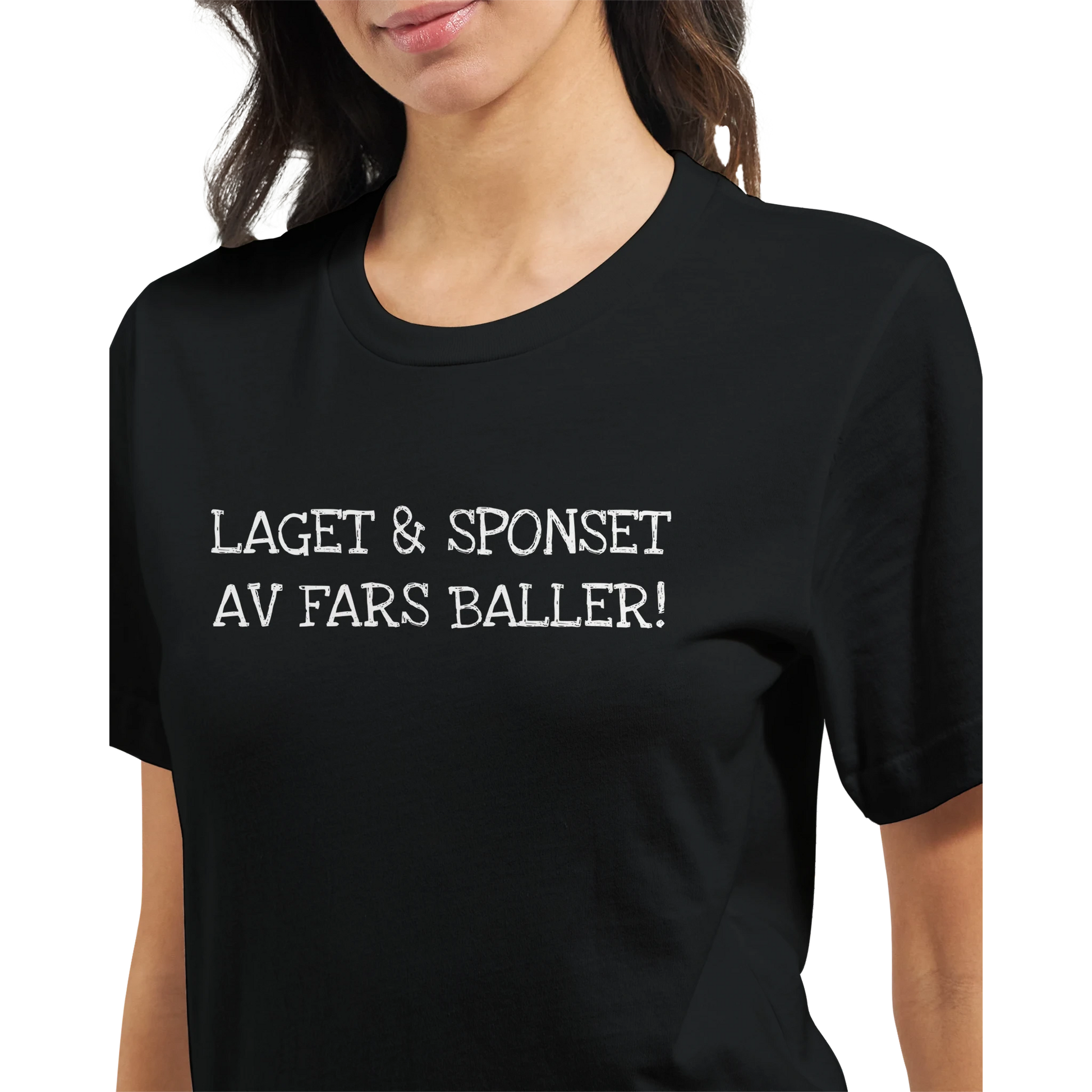 05b36515-ebc2-4259-baae-88a4891b1c27