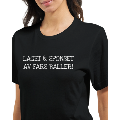 05b36515-ebc2-4259-baae-88a4891b1c27