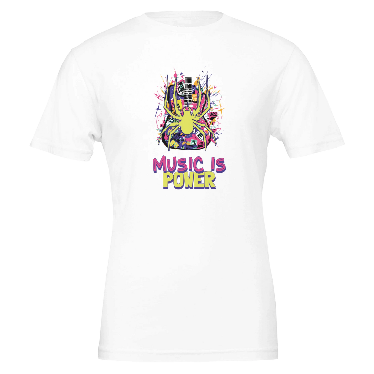 05c77c48-5901-4cb2-9b1a-3bfbf4aa56e4