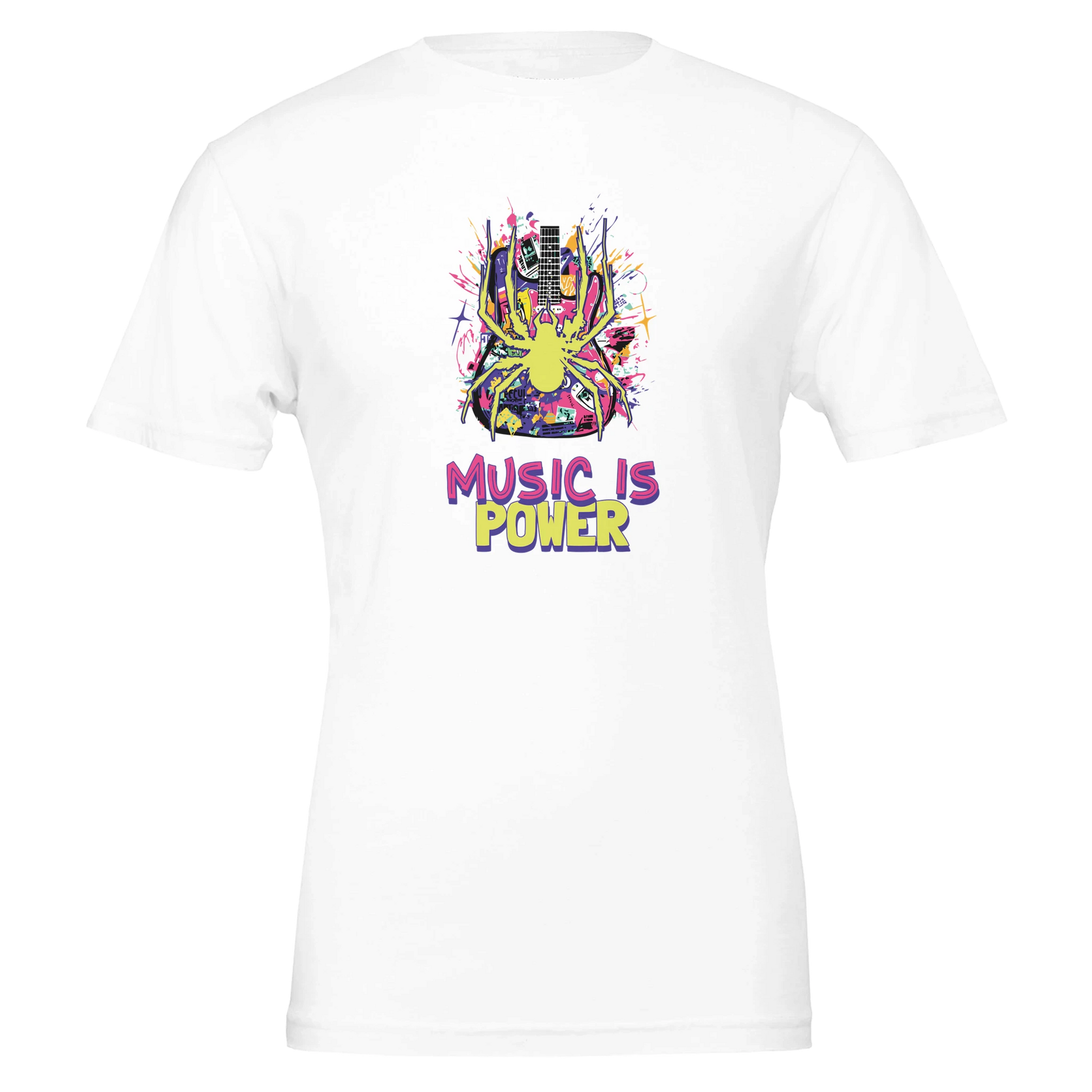 05c77c48-5901-4cb2-9b1a-3bfbf4aa56e4