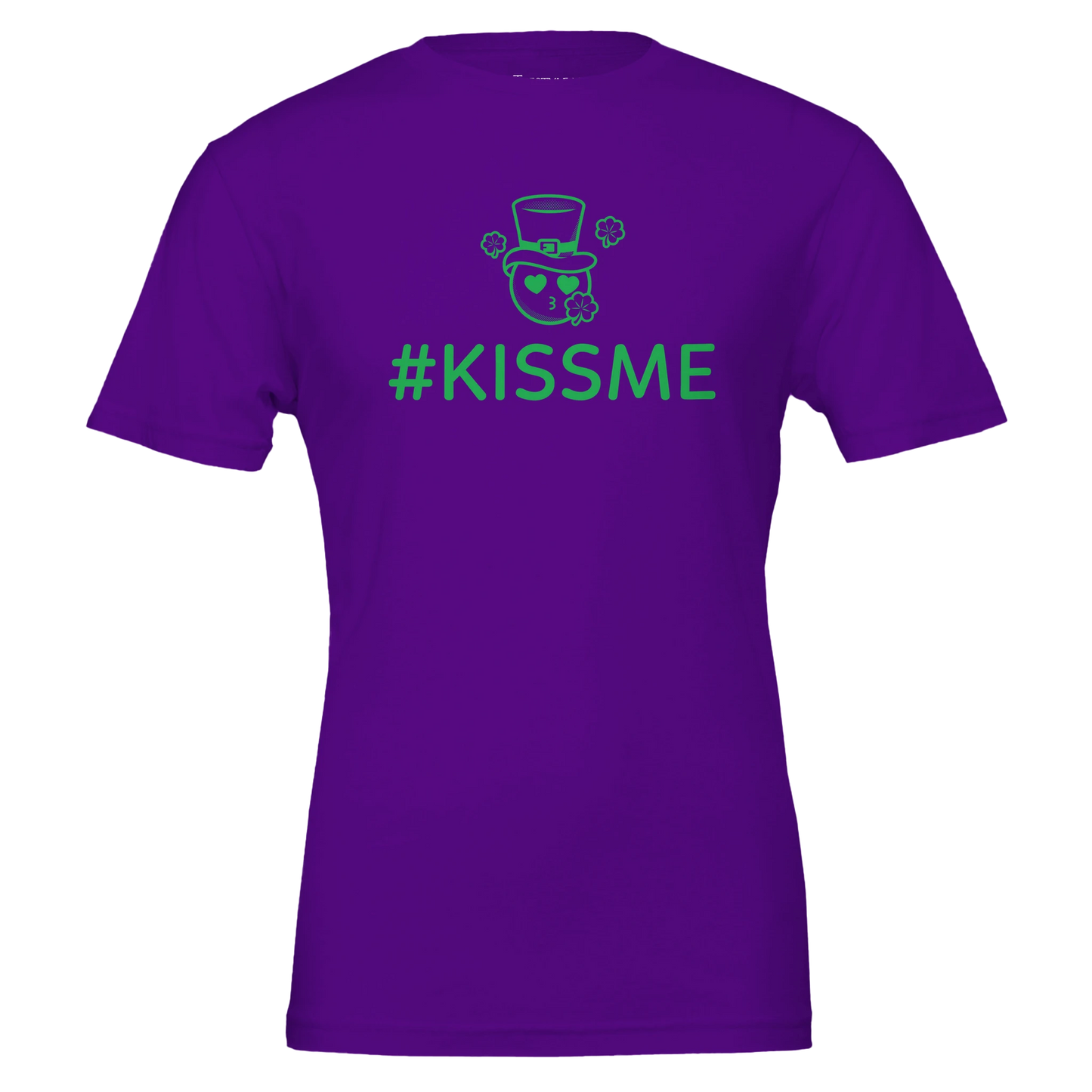 05e21fee-e80b-4e7f-a396-2a7d7adf3b8e