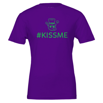 05e21fee-e80b-4e7f-a396-2a7d7adf3b8e