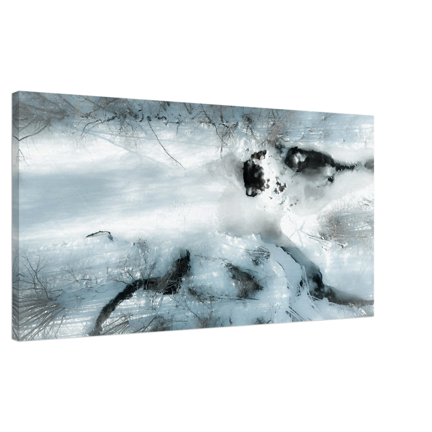 05e6d163-5fd1-4478-ae93-dcbd9e9f970c