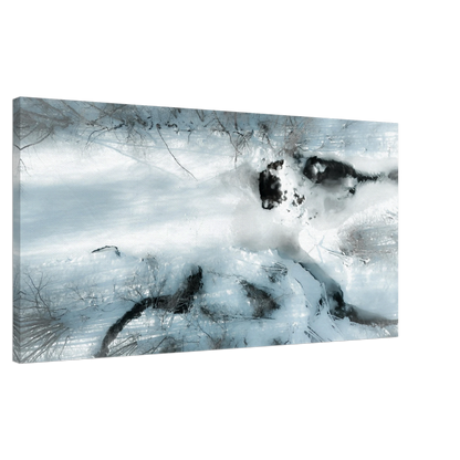 05e6d163-5fd1-4478-ae93-dcbd9e9f970c