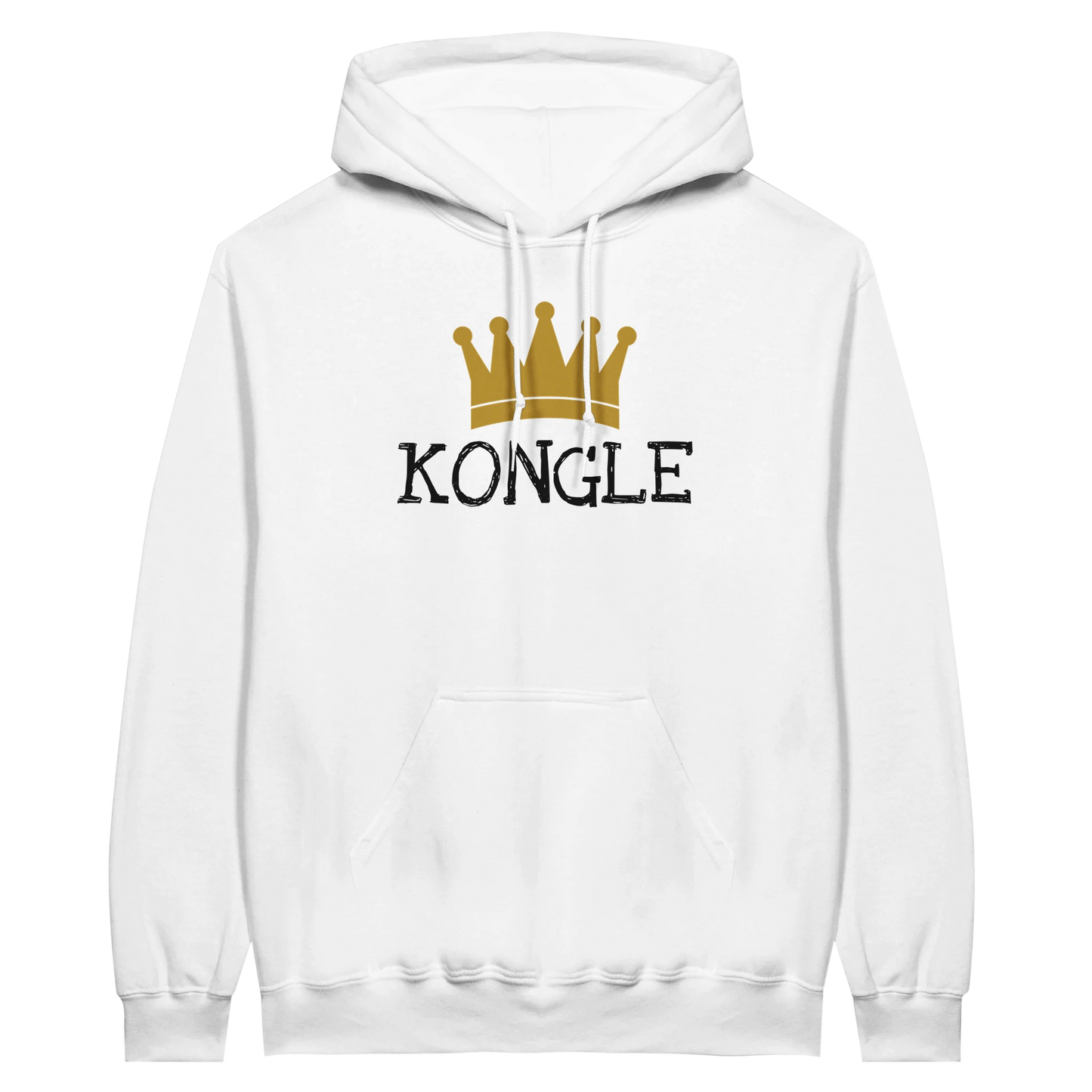 05e8ab7d-9d03-422f-bd19-b82fa613596c