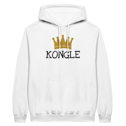 05e8ab7d-9d03-422f-bd19-b82fa613596c