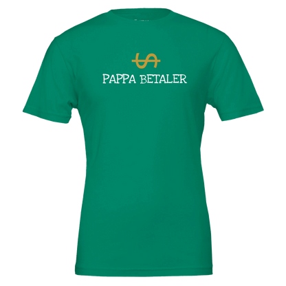 05eac96d-38a5-41dd-82bb-cef09991875a