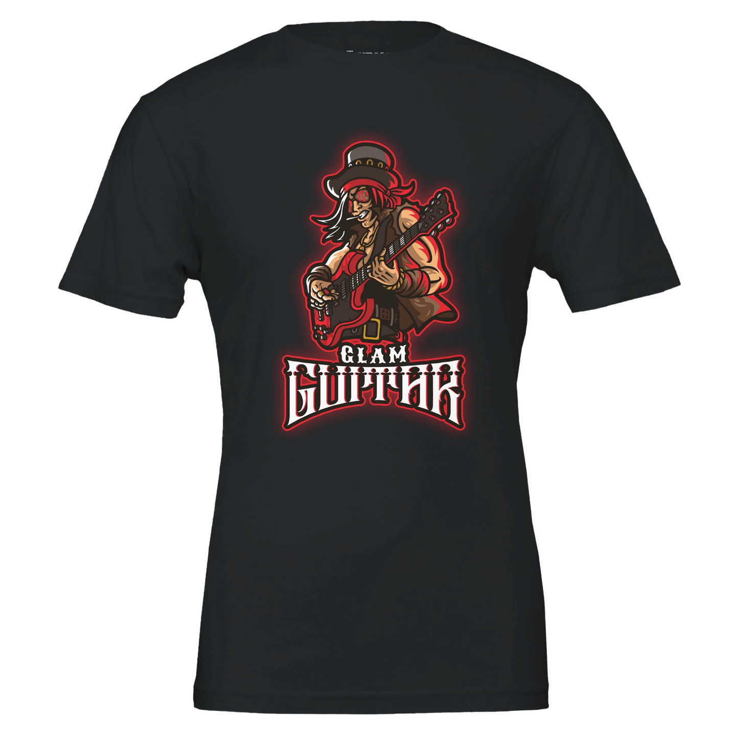 06074ff3-5a42-4421-b4f0-b7b2c836bcef