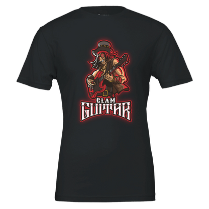 06074ff3-5a42-4421-b4f0-b7b2c836bcef