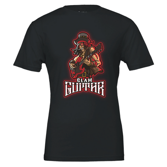 06074ff3-5a42-4421-b4f0-b7b2c836bcef