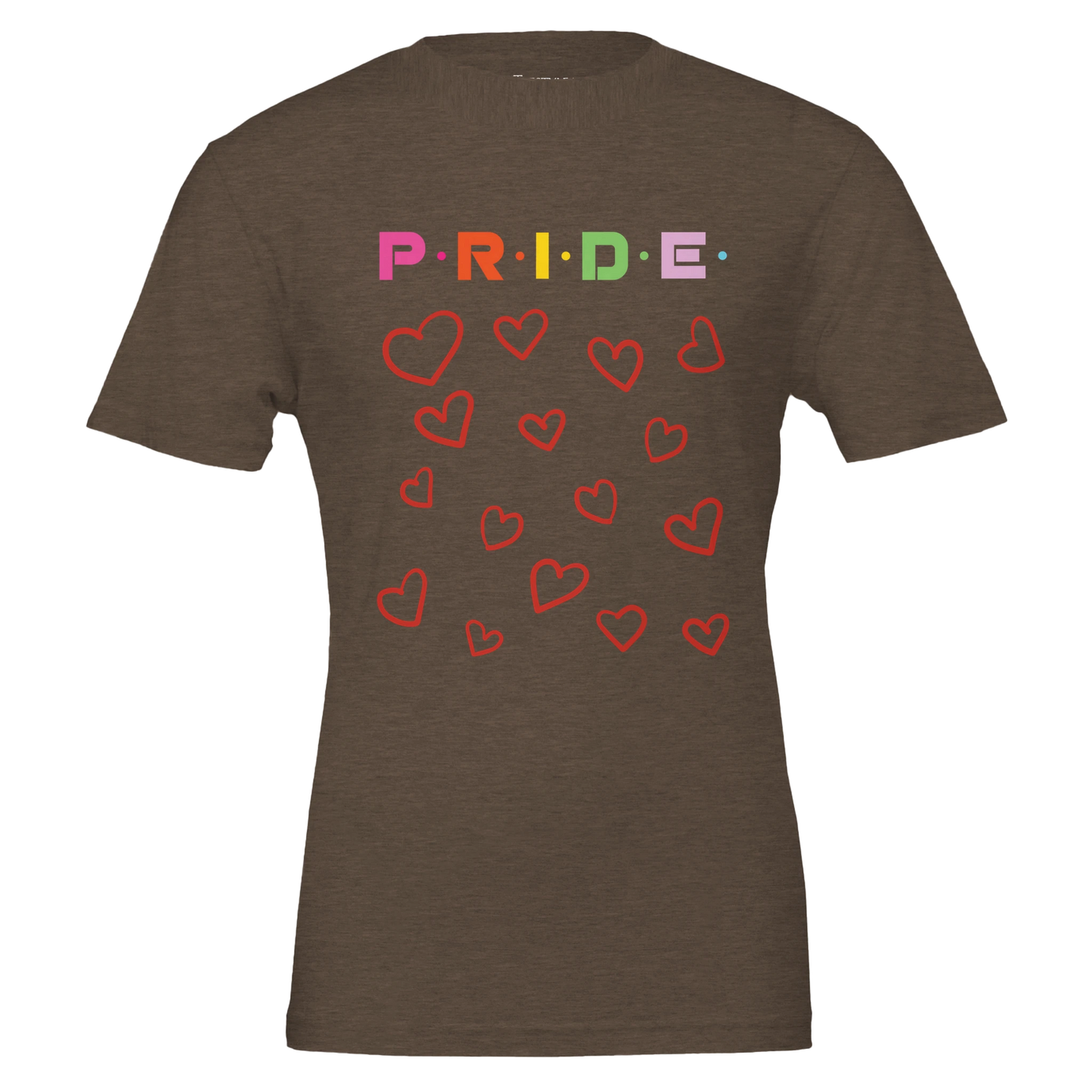 0608cbe8-0040-4b3a-9ed1-3e9909cb18ad