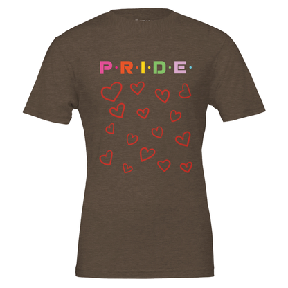 0608cbe8-0040-4b3a-9ed1-3e9909cb18ad