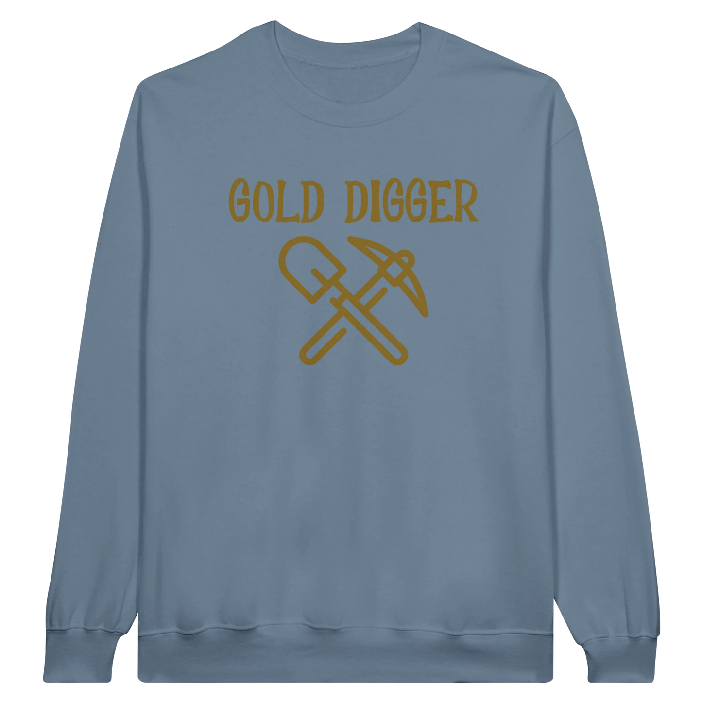 063dc544-3808-41f9-a6c8-c031eb0e0889