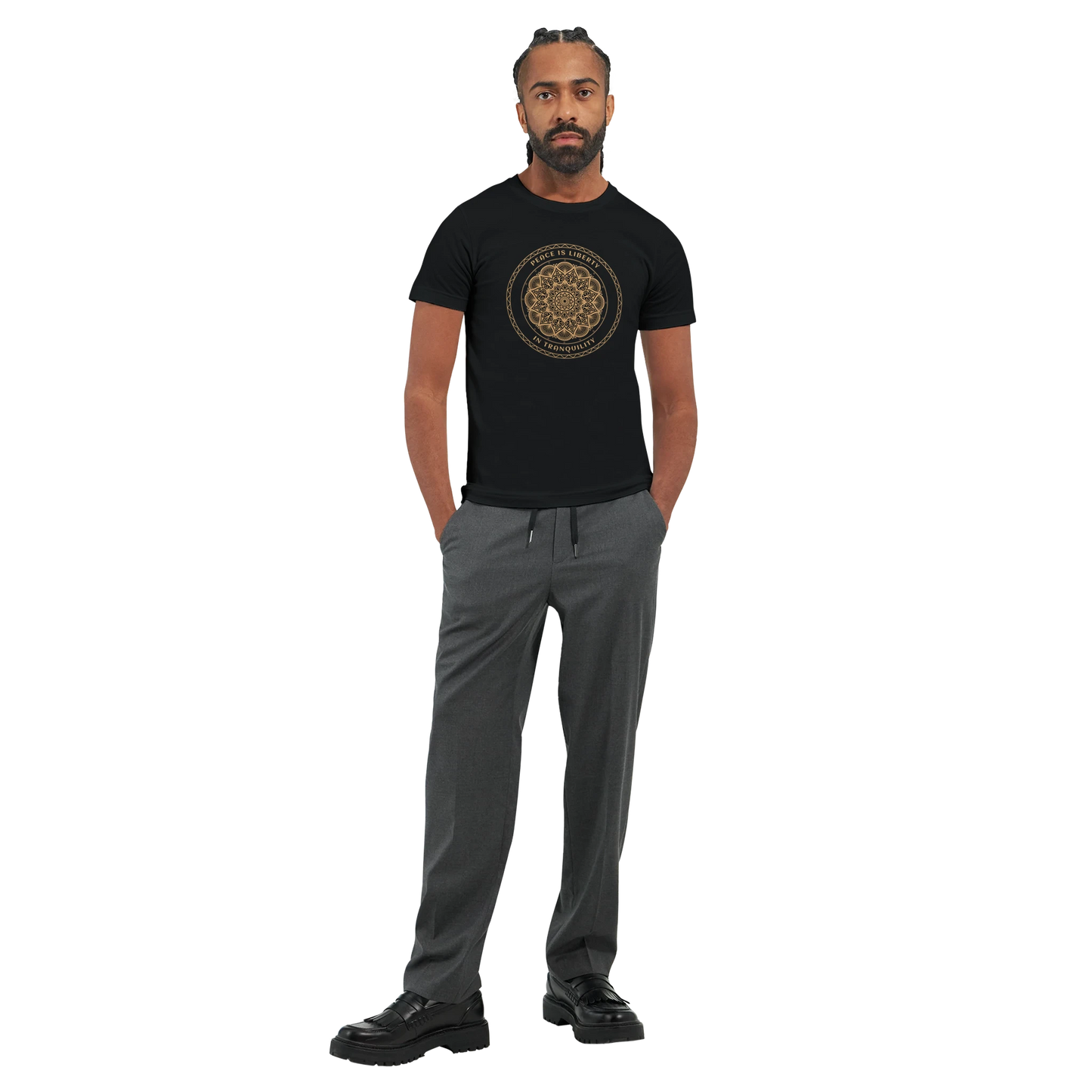 066166d3-a22f-439f-a451-13756f379608