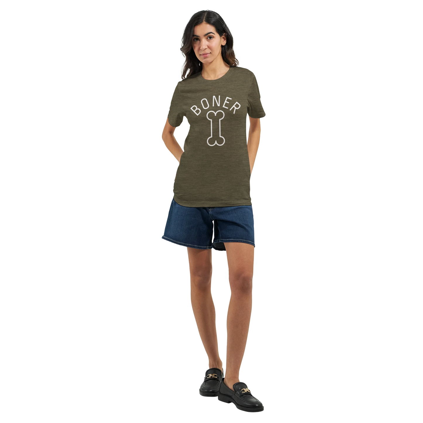 066c386f-dab8-4c25-8cfd-95334c7573b9